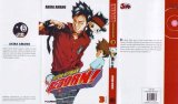 BUY NEW reborn - 162595 Premium Anime Print Poster